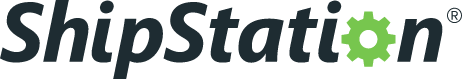 Ship Station Logo