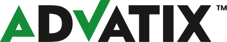Advatix Logo